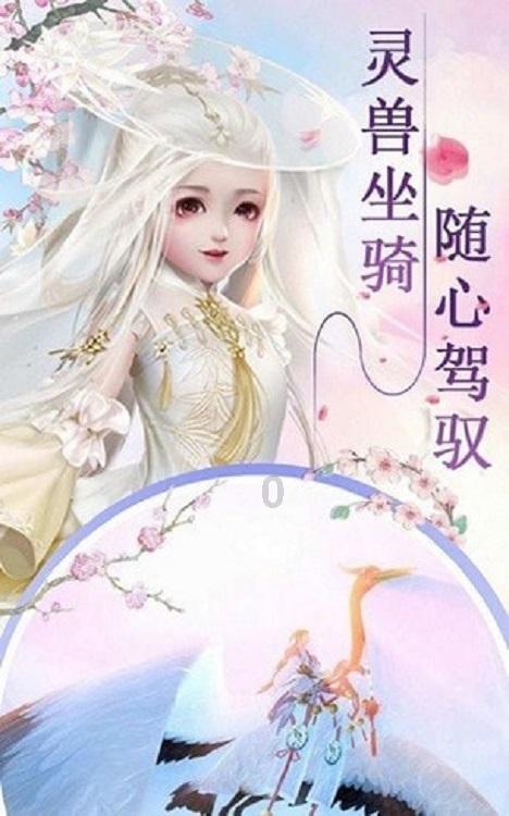 谁可以推荐一些破案悬疑剧,最好几集一个案子的?-尽在谁可以推荐一些破案悬疑剧,最好几集一个案子的?红迪网