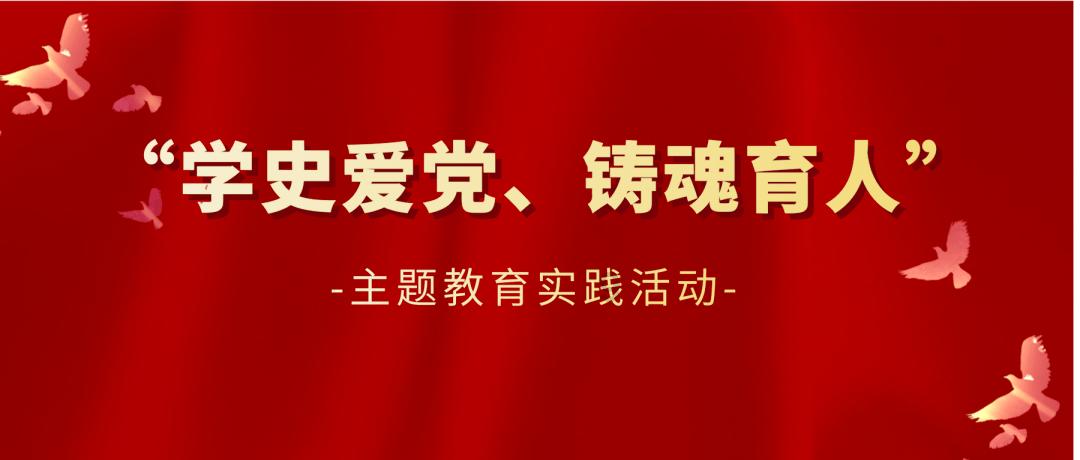 红薯淀粉和小米粉能做发糕吗?-专业问答网站,快速解答你的问题