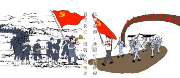 为什么我一直找不到对象?-你的有问必答平台